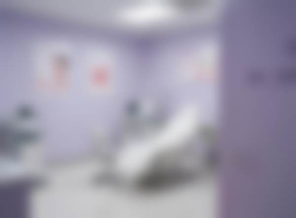 医生技术优势