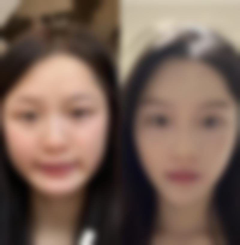 庄原美容外科诊所常见就医疑问解答