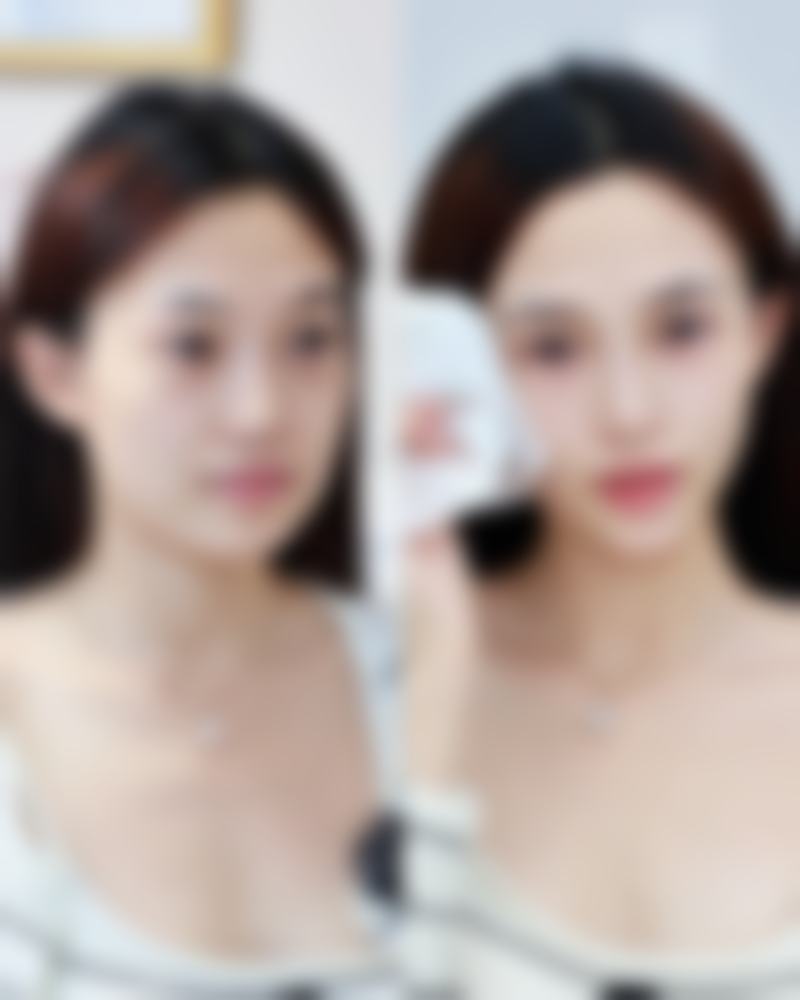 庄原美容外科诊所门诊营业时间公示