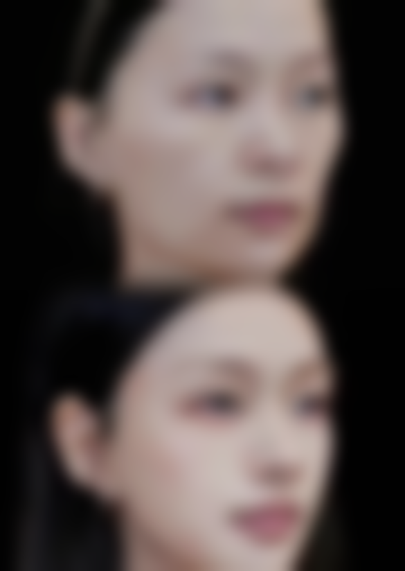 庄原美容外科诊所热门项目与技术特色
