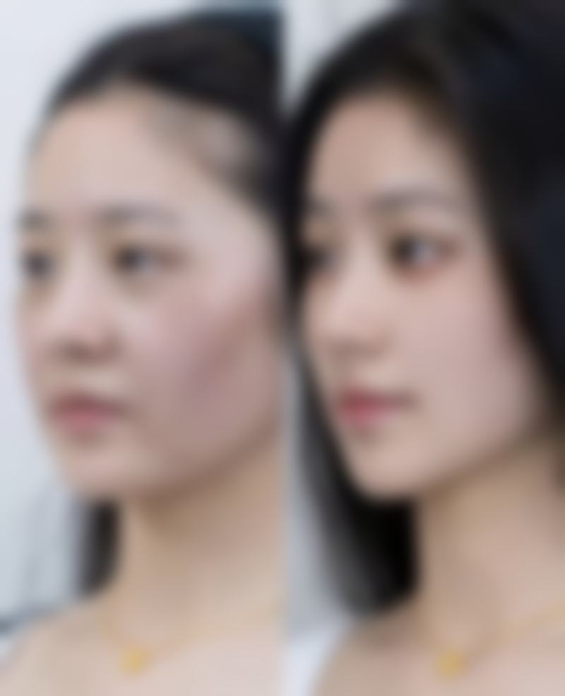 通山县立吉美整形医院门诊营业时间公示
