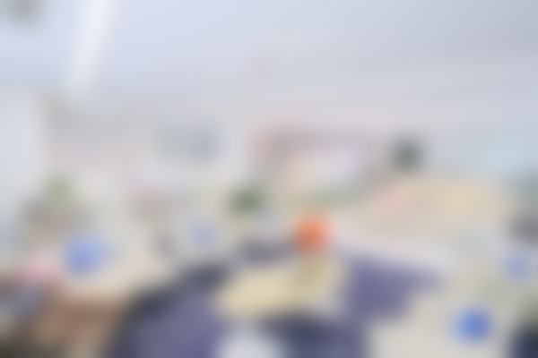 上海美奥口腔赵钰帆技术好不好?3大真实评价揭秘