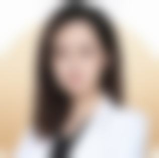 李灵
