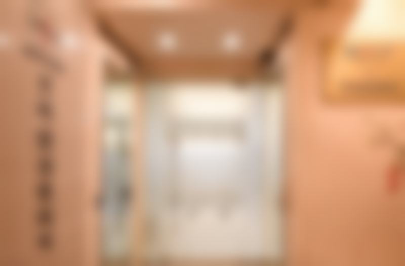 韩国PRIME整形医院全龙灿个人简历和成就:患者口碑与服务体验