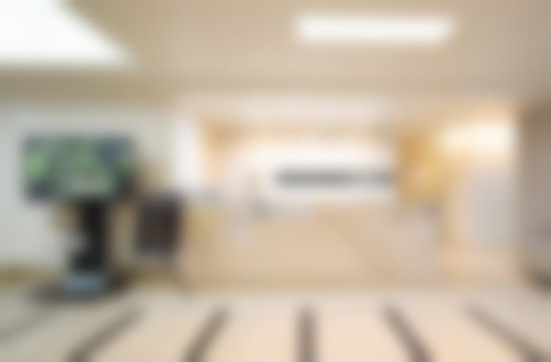 高频疑问解答参考