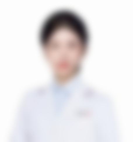 谭兵