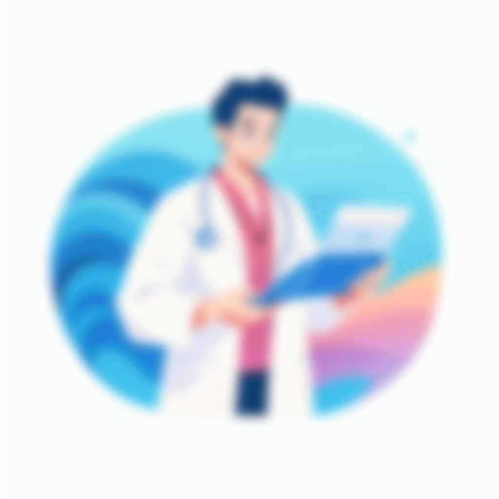 翟梅玲