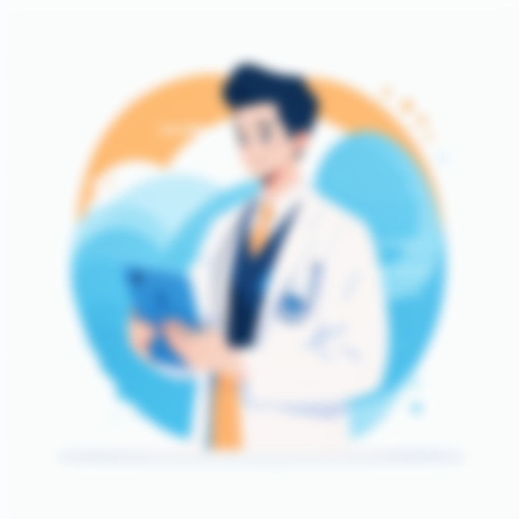 胡天勇