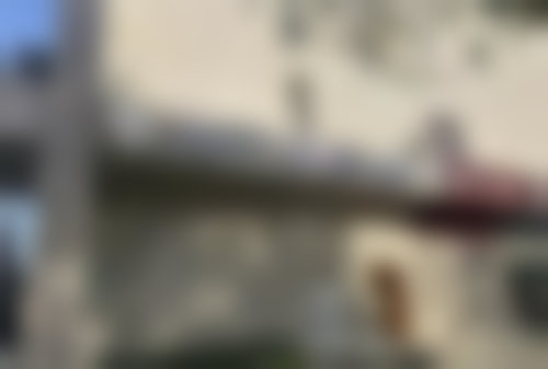 深圳今喜医疗美容门诊部