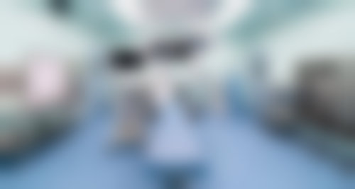 深圳今喜医疗美容门诊部