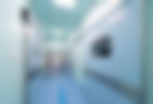 深圳今喜医疗美容门诊部深圳曹孟君医疗美容门诊