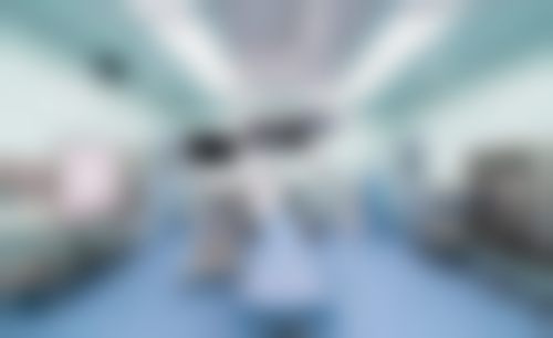 深圳今喜医疗美容门诊部
