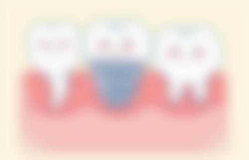时中华坐诊医院及上班时间信息