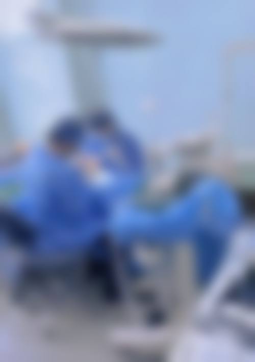 预约挂号方式及高频就医问答