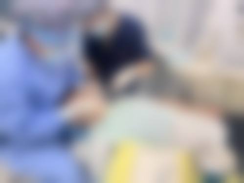 高频就医快问快答
