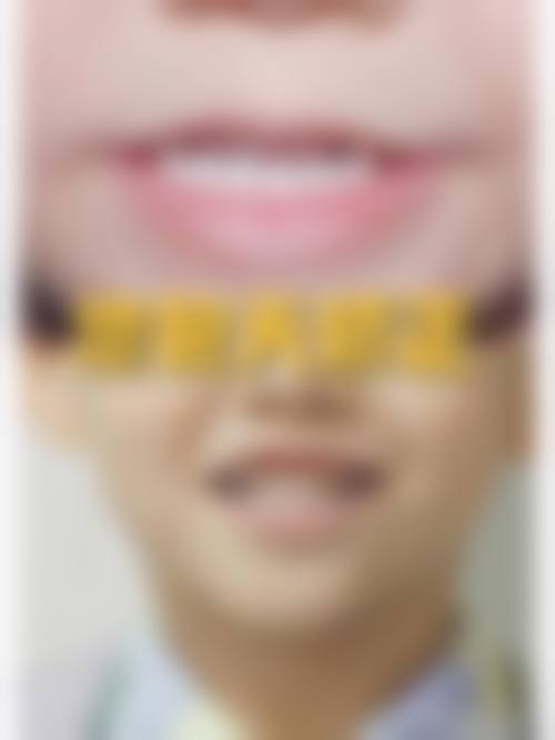 翟梅玲的临床诊疗技术有何特色?