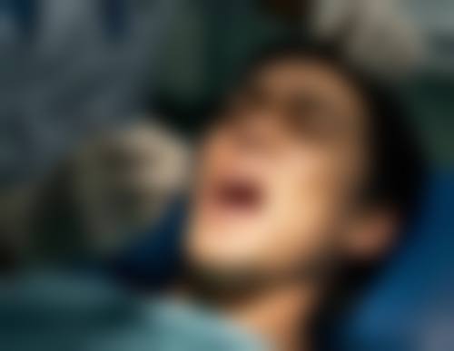时中华核心技术与诊疗实力解析