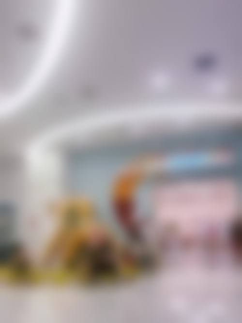 屠苏医生坐诊医院及时间安排如何