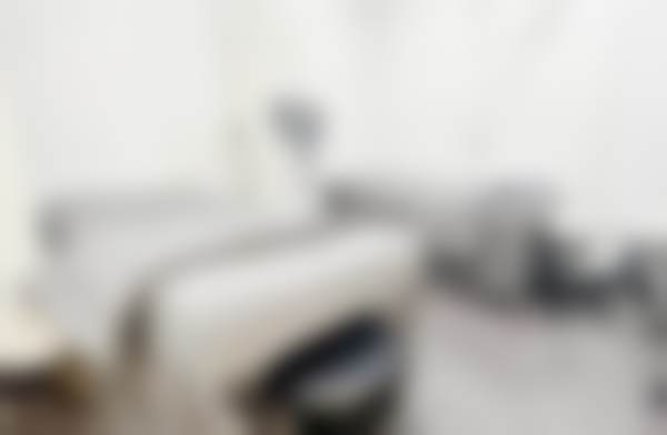 收费价格体系与预约就诊指南