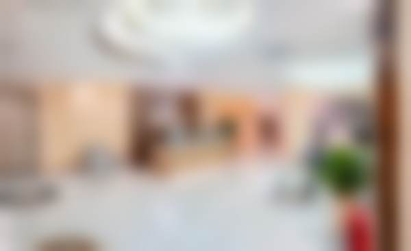 深圳今喜医疗美容门诊部