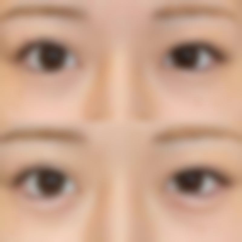 蔡仁祥坐诊信息与就诊指南