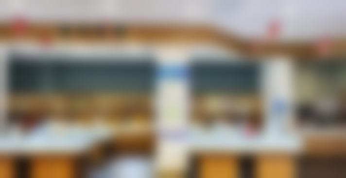 襄阳爱尔眼科医院&黄盖收获真实患者口碑评价