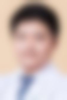 黄盖