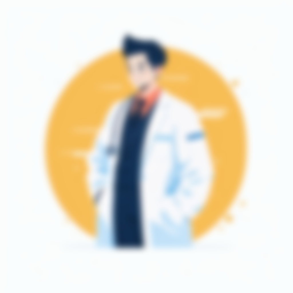 王晓梅