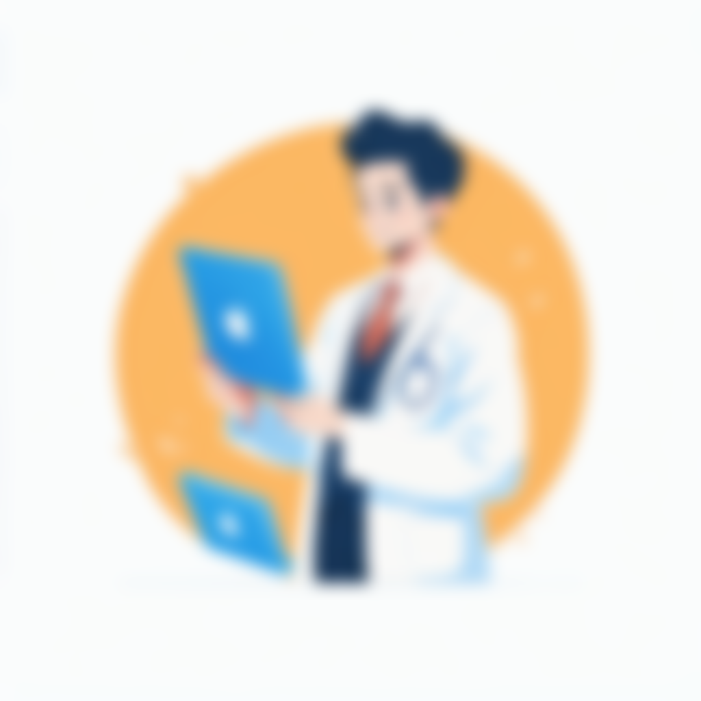 姜清海