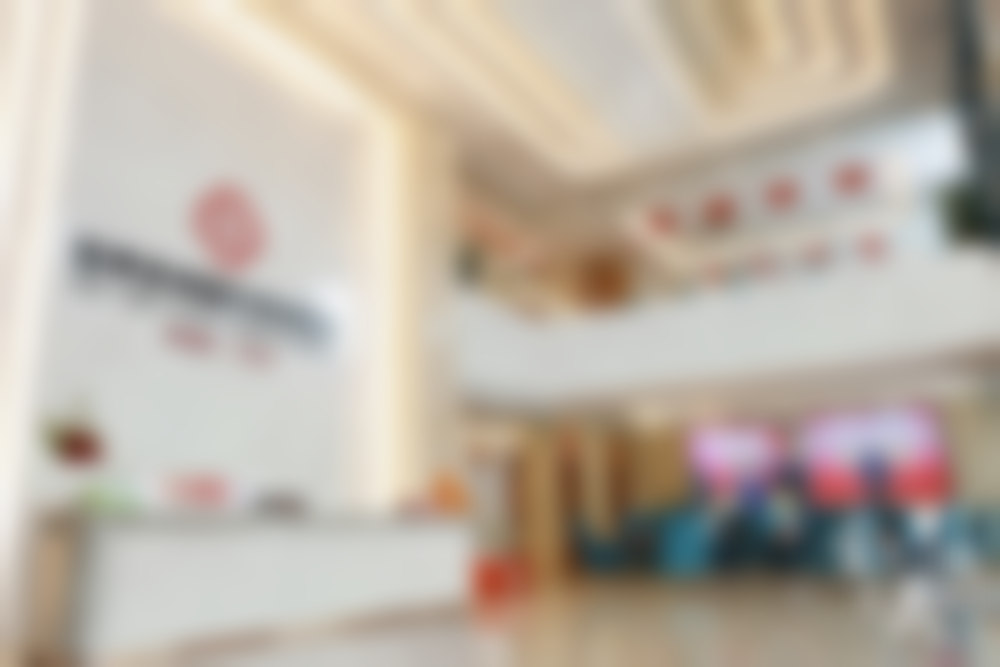 主刀医生实力:谁来做你的面部轮廓设计师?