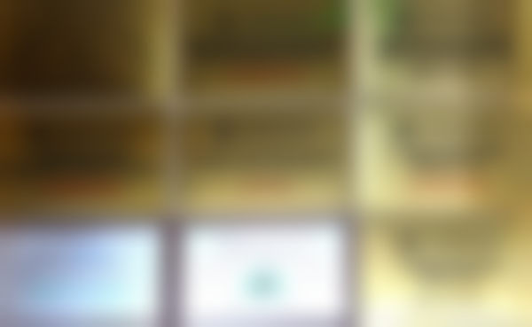 预约方式