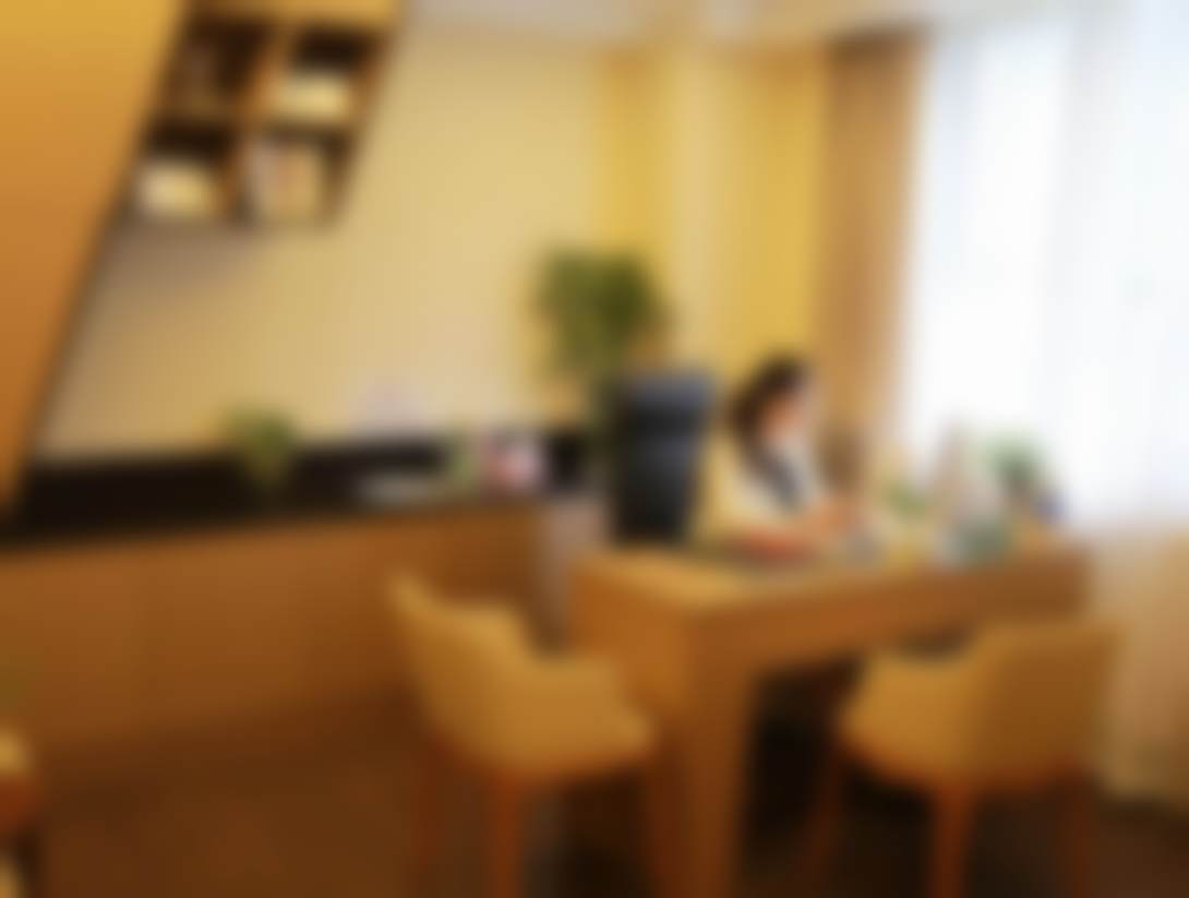 项目价格参考