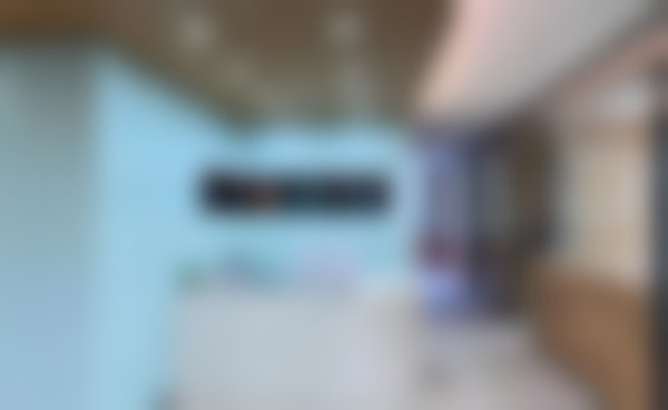 厦门翔安新兴爱容口腔门诊部厦门新兴爱容口腔门诊部