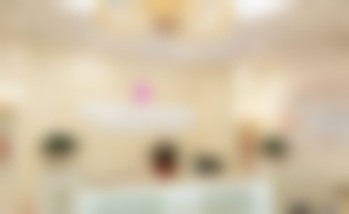 大家常问的几个问题