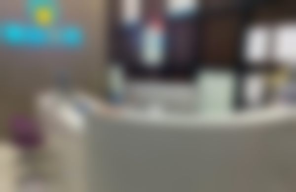 厦门翔安新兴爱容口腔门诊部就医快问快答