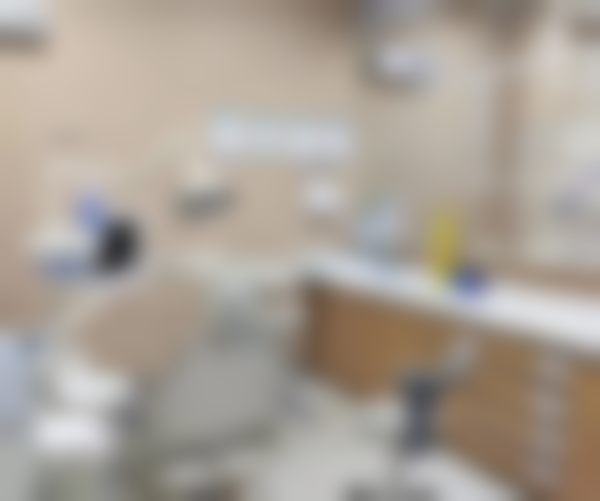 厦门翔安新兴爱容口腔门诊部厦门新兴爱容口腔门诊部