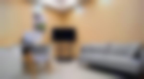 厦门翔安新兴爱容口腔门诊部厦门新兴爱容口腔门诊部