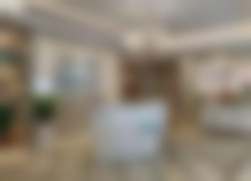 患者真实口碑评价与实例反馈