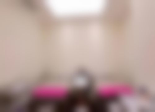 核心擅长项目与技术优势分析