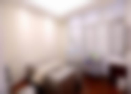 预约面诊与询问渠道说明