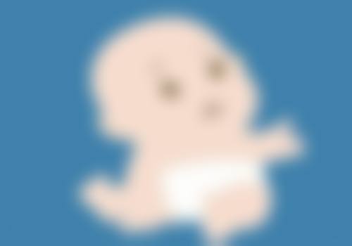 淄博妆典亚韩整形医院就医快问快答