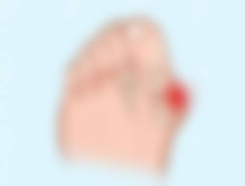 眉山创立齿科门诊部擅长项目