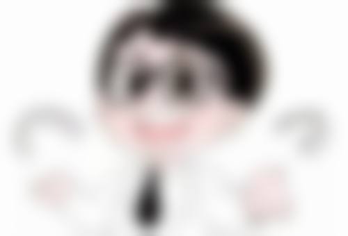 山东青岛至诺美齿口腔医院就医快问快答