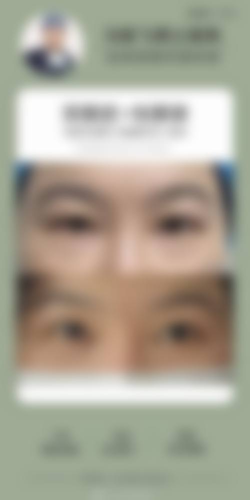 孙恒艳医生预约挂号方式详解