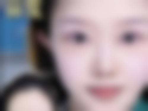 总结