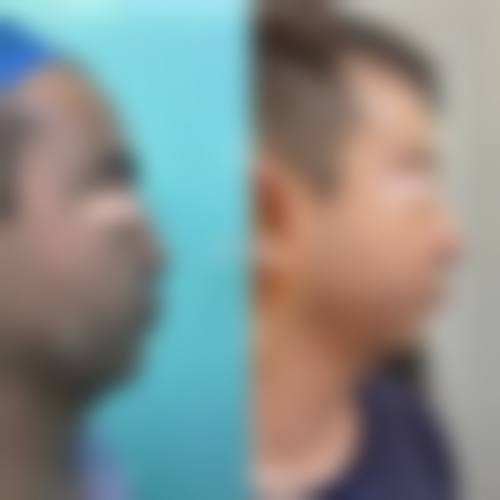 深圳悦心悦时医疗美容诊所诊疗服务场景