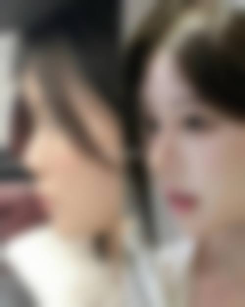 东莞美极医疗美容整形门诊部常见问题FAQ