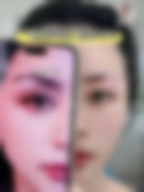 襄阳市中 心医院整形美容科擅长项目