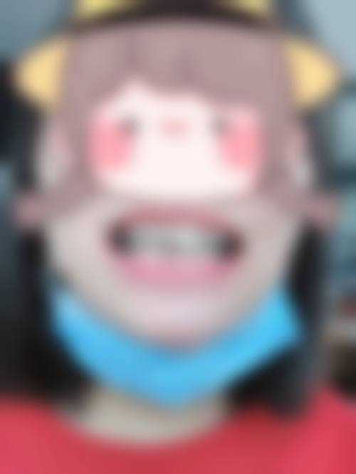 高频就医快问快答实用指南