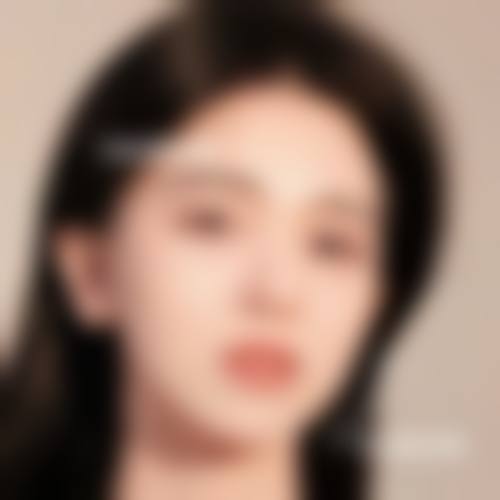 2026天津金天丽医疗美容门诊价格表(仅供参考)